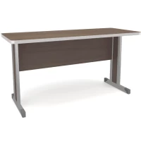 MESA 1.50 KAPPESBERG 1150-TI TECA ITALIA