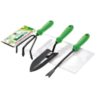 CONJUNTOP/JARDIN TRAPP 3PZAS MOD: FJ-1205