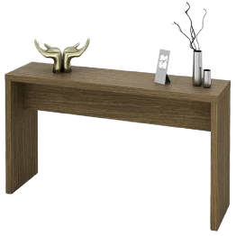 APARADOR PROVINCIA EDRA 80822 NOC EBANI