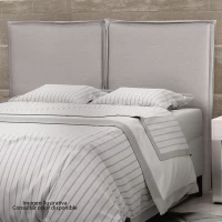 CAB. MS 317 VIENA 1.6 T15203 AZUL