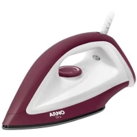 PLANCHA ARNO MOD.DRYGLISS SECA 1100W