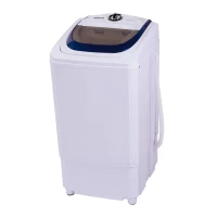 CENTRIFUGA MIDAS MD-CE70D 7KG BL