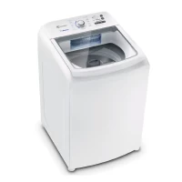 LAVARROPAS ELECTROLUX LB17Y 17KG