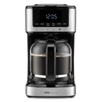 CAFETERA UFESA ARICCIA CAFE GOTEO 14T 1.8L TOUCH