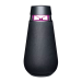 PARLANTE LG XO3QBK MINI 360 BLUET DUAL