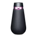 PARLANTE LG XO3QBK MINI 360 BLUET DUAL
