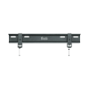 SOPORTE P/TV KLIP KFM-335 23 A 46