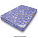 COLCHON PARANA DESCANSO 1.40X1.90X0.15