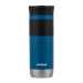 BOTELLA CONTIGO CO2094852-C BYRON 2.0 BLUE 591ML