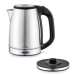 HERVIDORA UFESA RESIA 1.7 22000W INOX