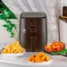 FREIDORA AIR FRY TOKYO EDTOKAFRYER5 200GR 5L