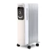 ESTUFA CONSUMER RADIADOR CMR-RA7