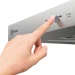 CAMPANA ELECTROLUX EJWJ24S5APKS 60CM
