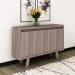 BALCON TECNOMOBILI ME4120 CARVALHO 3P