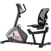BICICLETA ATHLETIC ATBC500BH