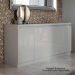 BUFFET PROVINCIA 1.6 TRUZZI 100655 OFF-WHITE