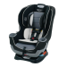 ASIENTO P/AUTO GRACO GR2140094 EXTEND2FIT GARNER