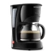 CAFETERA MONDIAL CN-01-20X 20 TAZ