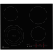 ANAFE ELECTROLUX ETEF24F7ESB VITROCERAMICA