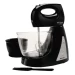 BATIDORA MIDAS DUO PLUS 2 EN 1 85094010