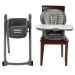 SILLA P/COMER GRACO GR2156179 HC TABLR2TABLE PREMIER FO