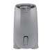 CENTRIFUGA WANKE SOFIA PREMIUM WCS20 BL