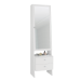 TOCADOR TECNOMOBILI PE2008 BLANCO VERTICAL