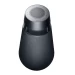 PARLANTE LG XO3QBK MINI 360 BLUET DUAL