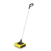 BARREDORA KARCHER KB 5 EU BATERIA