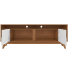 RACK CASA D 78126 WINE 1.60 CEDRO/BLANCO
