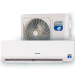 AIRE SPLIT 12000BTU MIDAS AIR120 R410 ECO