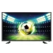 TV. LED 32Plg MIDAS MD-XP32GTV HD GOOGLE TV