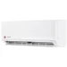 AIRE SPLIT TOKYO 12000 BTU XPERIENCE CMI23-12C 12000BTu