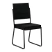 JGO DE COMEDOR CARRA ALMERIA 1597 6S 1736 CUER CAR/ROSE