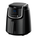 FREIDORA AIR FRY MIDEA MFCN40C DIGITAL 4LITROS 1500W 4L