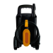 HIDROLAVADORA ELECTROLUX UWS31 1800WV2200PSI-300