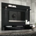 HOME HORIZON 2.2 PROVINCIA 27252 NEGRO GLOSS