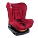 ASIENTO P/AUTO COSMOS 79163-64 ROJO ELEGANCE