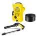 HIDROLAVADORA KARCHER K2 UE basic