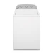 LAVARROPAS WHIRLPOOL 3LWTW4815FW 15KG