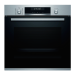 HORNO BOSCH HBA512BR0 60CM S4 DE EMPOTRAR