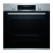 HORNO BOSCH HBA512BR0 60CM S4 DE EMPOTRAR