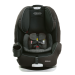 ASIENTO P/AUTO GRACO GR2095094 GROWS4ME WEST POINT