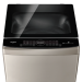 LAVARROPAS WHIRLPOOL WWI13A 13KG INVERTER