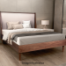 CAMA UB SOPHIE CSO900 T301 195X2.05MTS