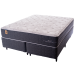 SOMIER EMMA RELAX 138X188  ULTRASOFT