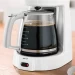 CAFETERA BOSCH TKA3A031 BL GOTEO