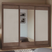 ROPERO LOPAS 55313164483 SPECIALE 3P IMBNAT/OFFWH/IMB N