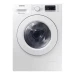 LAVASECARROPAS SAMSUNG 11KG/7KG WD11M4473MW/ZS