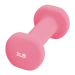MANCUERNA ICA110 NEOPRENE 2LB ATHLETIC